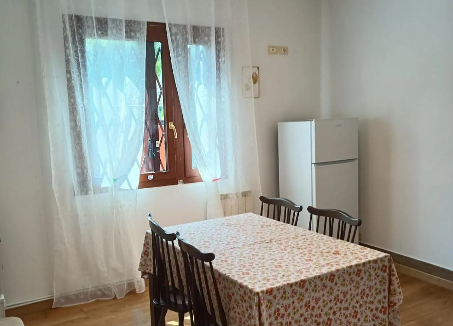 Ca' Mercati Casa Per Vacanze Mestre Venezia Apartamento 0*, Veneza Itália