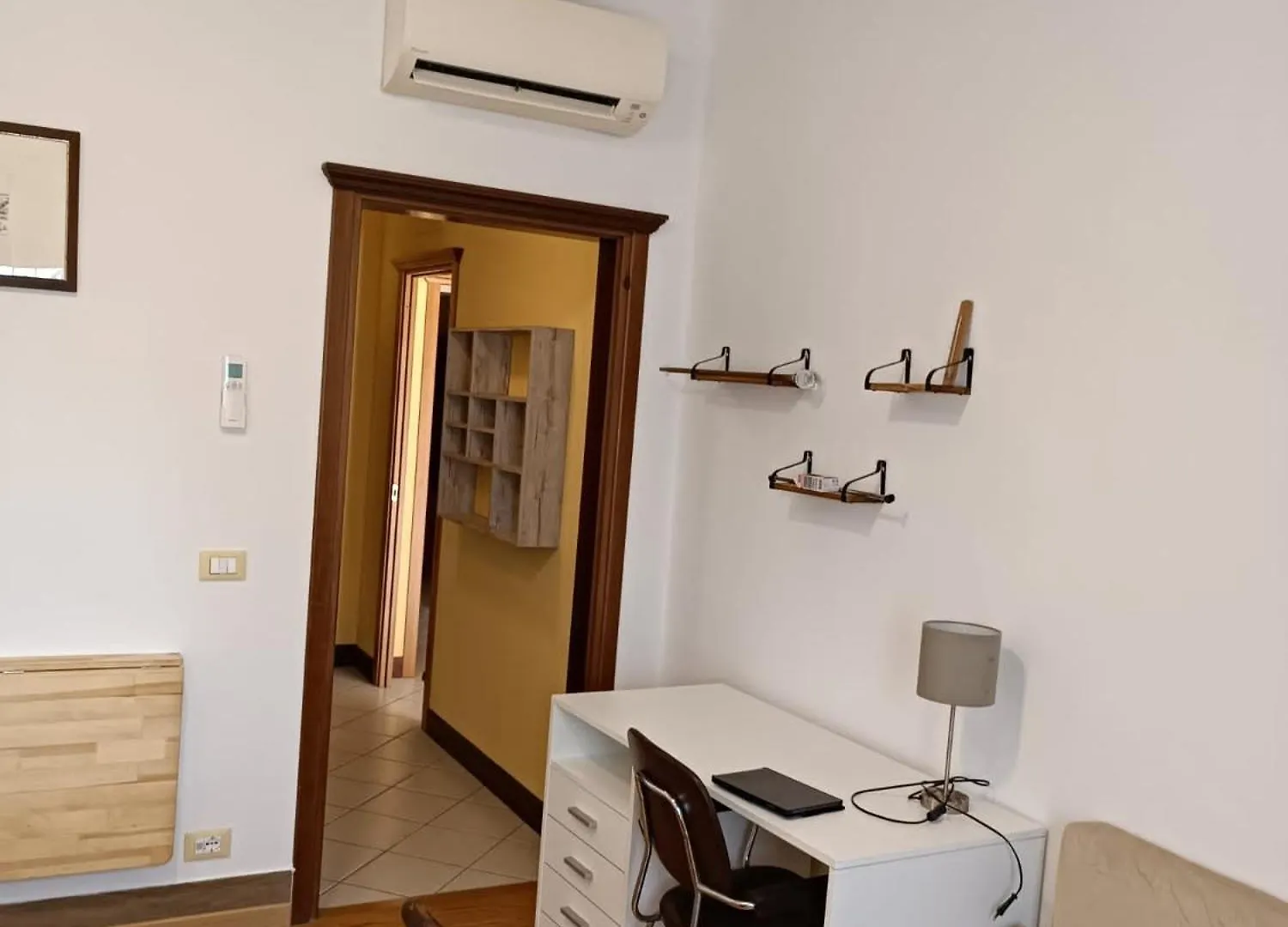 Ca' Mercati Casa Per Vacanze Mestre Venezia Apartamento Itália