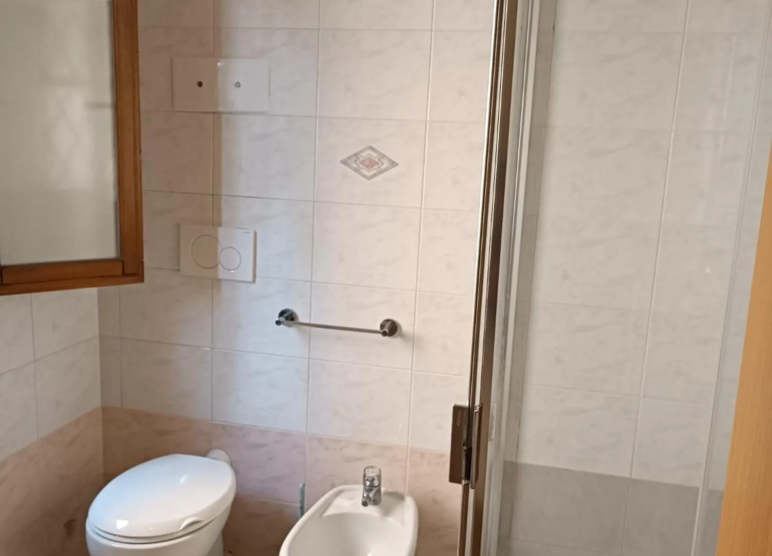 Ca' Mercati Casa Per Vacanze Mestre Venezia Apartamento Quarto em Acomodações Particulares Veneza