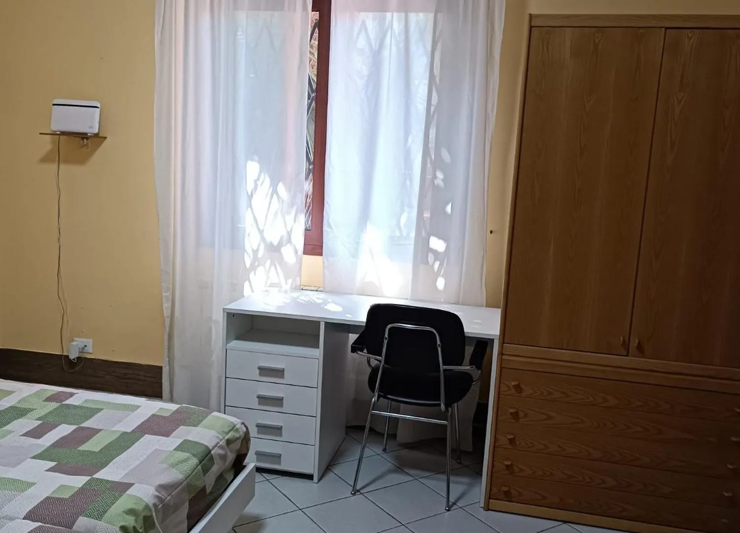 Ca' Mercati Casa Per Vacanze Mestre Venezia Apartamento
